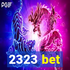 2323 bet